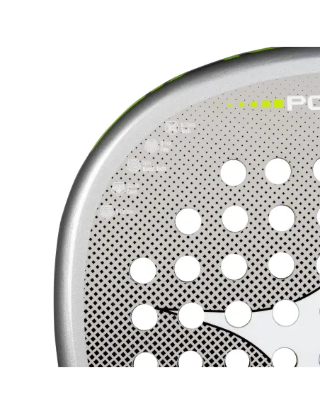 Padelschläger Starvie Polaris Anfänger | Ofertas De Padel